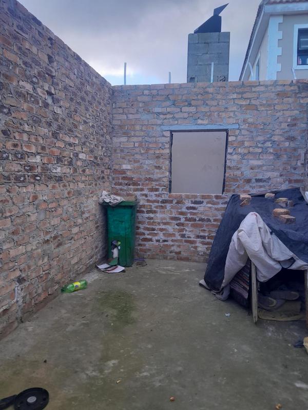 4 Bedroom Property for Sale in Hawston Western Cape